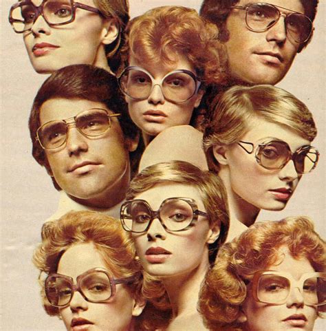 big 70s glasses|sunglasses worn in the 70s.